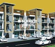 Star Homes Mohali