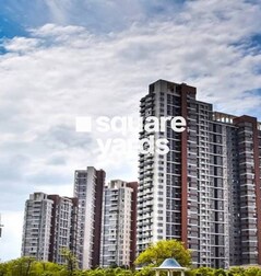 Stellar Infratech Stellar Homes Stellar Infratech Stellar Homes