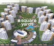 Suncity Parikarma