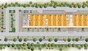 sushma infinium master plan image1