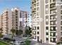 sushma joynest moh 1 project tower view1