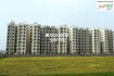Sushma Joynest MOH Tower View