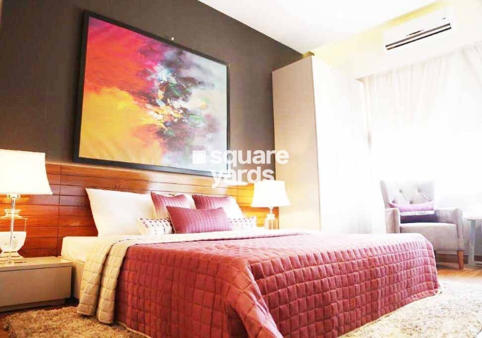 Sushma Joynest MOH Apartment Interiors 1