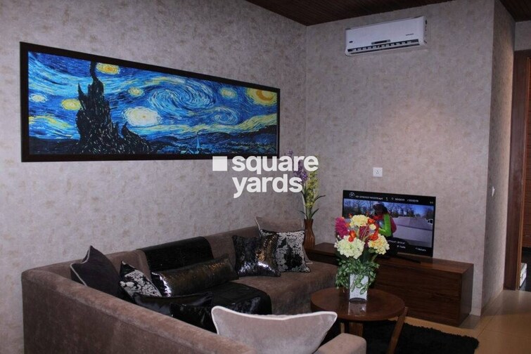 Sushma Joynest MOH Apartment Interiors 2