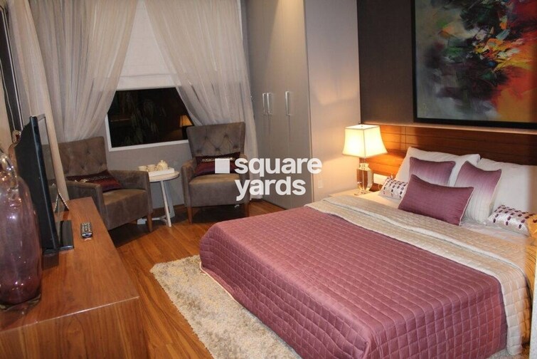 Sushma Joynest MOH Apartment Interiors 3