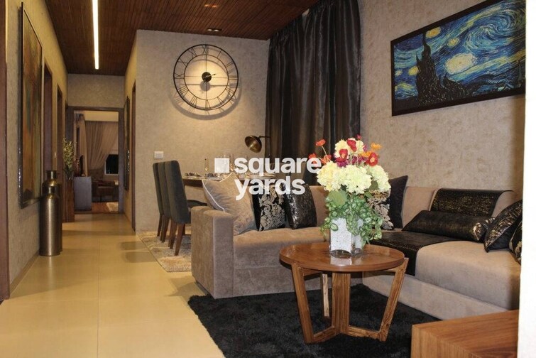 Sushma Joynest MOH Apartment Interiors 4