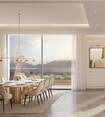 Trident Windsong Residences Apartment Interiors