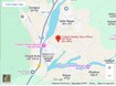 Trident Windsong Residences Location Image