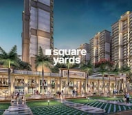 Turnstone The Medallion Amenities-Features