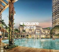 Turnstone The Medallion Amenities-Features