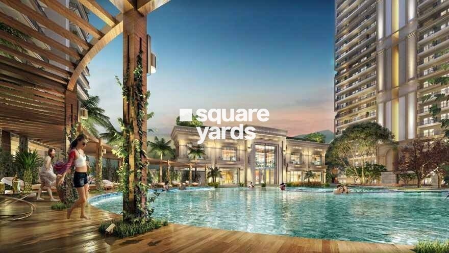 Turnstone The Medallion Amenities-Features 2