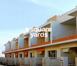 Ubber Garden Enclave
