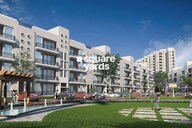 Ubber Mews Gate Amenities-Features