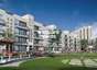 ubber mews gate project amenities features2