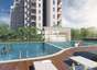 ubber mews gate project amenities features3