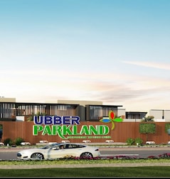 Ubber Parkland Ubber Parkland