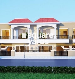 Vatika The Green Paradise Vatika The Green Paradise