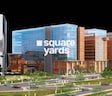 World Trade Center Chandigarh