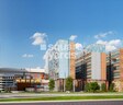 WTC Suites