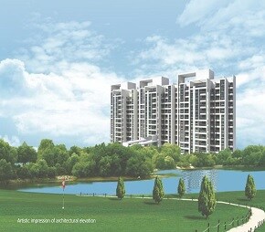 ACME Eden Court