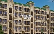 Acme Heights 92 Featured Image