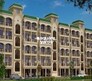 Acme Heights 92 Flagship Image