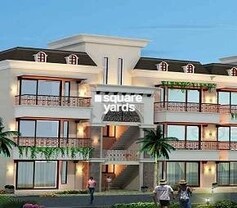 Aero Smart Homes, Central Kharar, Chandigarh