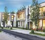 Aggarwal Prisma City Flagship Image