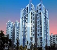 ALPS Alperia Parkway, North Kharar, Chandigarh