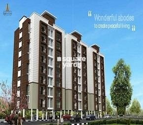 ALPS Sapphire Grand residential project in Mohali Sector 127