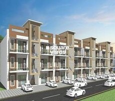 Aman Floors Featured Image