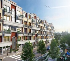 AN Sivanta Greens Featured Image