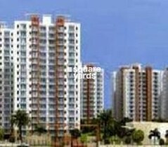 Ansal API Celebrity Suites