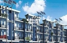 Ansal API Golf Links Featured Image