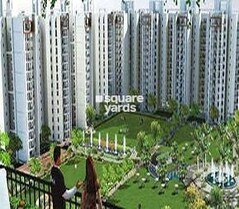 APS Panchkula Heights
