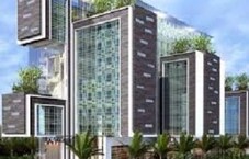 APS Tricity Homes Featured Image