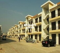 Arcadia Park East Featured Image