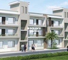 Aster Greens Mohali Featured Image