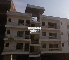 Aster Homes