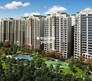 ATS Golf Meadows Lifestyle Flagship Image