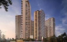 Atulyam The Bliss Featured Image