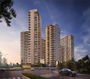 Atulyam The Bliss