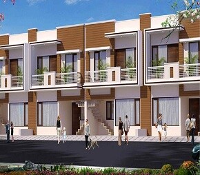Avesta Villas