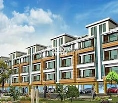 Baba Apartments, North Kharar, Chandigarh