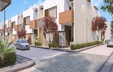 Balaji Homes 2 Featured Image