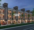 Balaji Homes Mohali