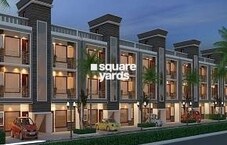 Balaji Homes Mohali Featured Image