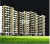 BCL Chinar Homes Cover Image