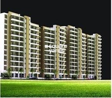BCL Chinar Homes Featured Image