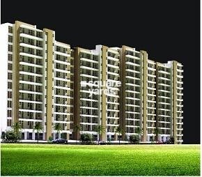 BCL Chinar Homes, Phase-II 20-30, Chandigarh